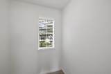 1431 Medio River Circle - Photo 19