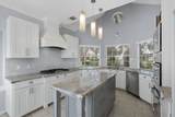1431 Medio River Circle - Photo 2