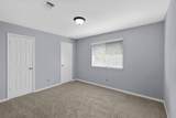 1431 Medio River Circle - Photo 20