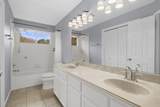1431 Medio River Circle - Photo 21