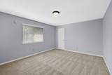 1431 Medio River Circle - Photo 22