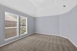 1431 Medio River Circle - Photo 24