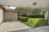 1431 Medio River Circle - Photo 25