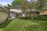 1431 Medio River Circle - Photo 26