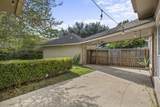 1431 Medio River Circle - Photo 27