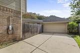 1431 Medio River Circle - Photo 28