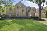 1431 Medio River Circle - Photo 29