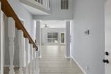 1431 Medio River Circle - Photo 4