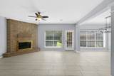 1431 Medio River Circle - Photo 5