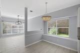 1431 Medio River Circle - Photo 9