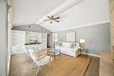 10610 Bordley Drive - Photo 3