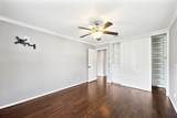 10610 Bordley Drive - Photo 4