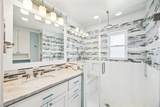10610 Bordley Drive - Photo 5