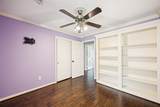 10610 Bordley Drive - Photo 6