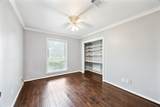 10610 Bordley Drive - Photo 7