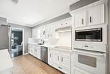 10610 Bordley Drive - Photo 8