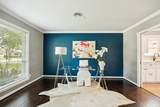 10610 Bordley Drive - Photo 9