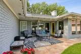 10610 Bordley Drive - Photo 11