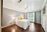 10610 Bordley Drive - Photo 1