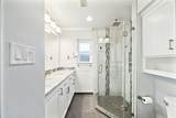 10610 Bordley Drive - Photo 2