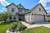 4234 Redford Valley Road - Photo 1