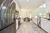 4234 Redford Valley Road - Photo 10