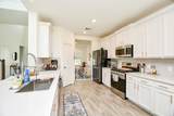 4234 Redford Valley Road - Photo 11