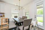4234 Redford Valley Road - Photo 12