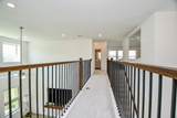 4234 Redford Valley Road - Photo 13
