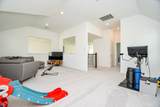 4234 Redford Valley Road - Photo 14