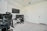4234 Redford Valley Road - Photo 15