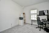 4234 Redford Valley Road - Photo 16