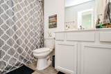 4234 Redford Valley Road - Photo 17