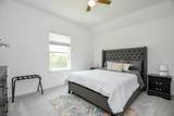 4234 Redford Valley Road - Photo 18