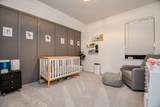 4234 Redford Valley Road - Photo 19