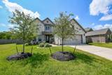 4234 Redford Valley Road - Photo 2