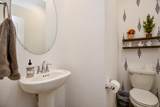 4234 Redford Valley Road - Photo 20