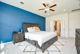 4234 Redford Valley Road - Photo 21