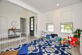 4234 Redford Valley Road - Photo 22