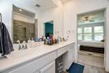 4234 Redford Valley Road - Photo 23