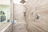 4234 Redford Valley Road - Photo 24