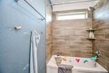 4234 Redford Valley Road - Photo 25