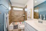 4234 Redford Valley Road - Photo 26