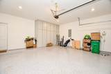 4234 Redford Valley Road - Photo 28