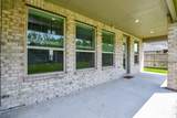 4234 Redford Valley Road - Photo 29