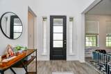 4234 Redford Valley Road - Photo 3