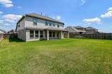 4234 Redford Valley Road - Photo 30