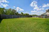 4234 Redford Valley Road - Photo 31