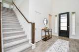 4234 Redford Valley Road - Photo 4