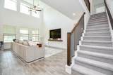4234 Redford Valley Road - Photo 5